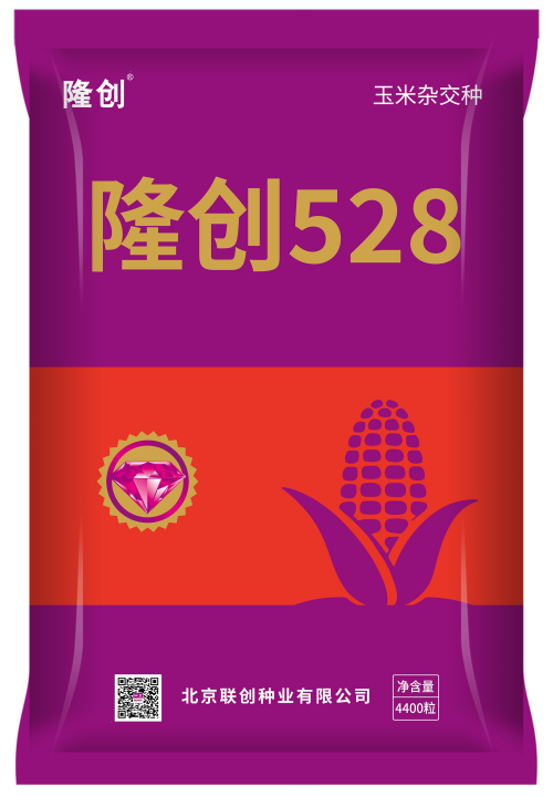 隆創(chuàng)528